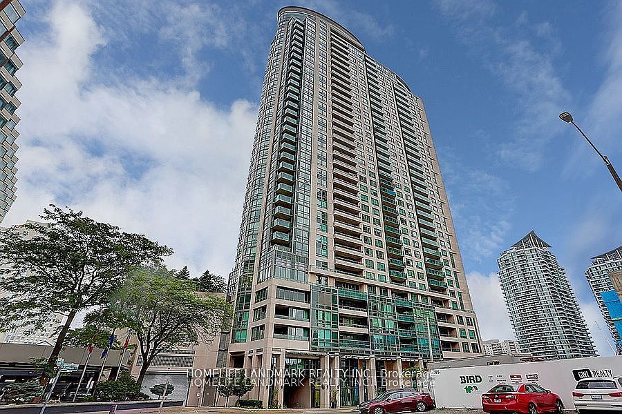 1st image of 208 Enfield Pl #3103