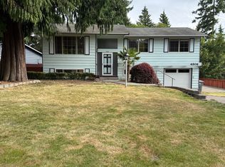 4306 186th St SW, Lynnwood, WA 98037