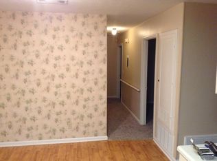 1490 Floyd Rd, Columbus, GA 31907