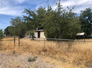 3202 E Packard Ave #9, Kingman, AZ 86409