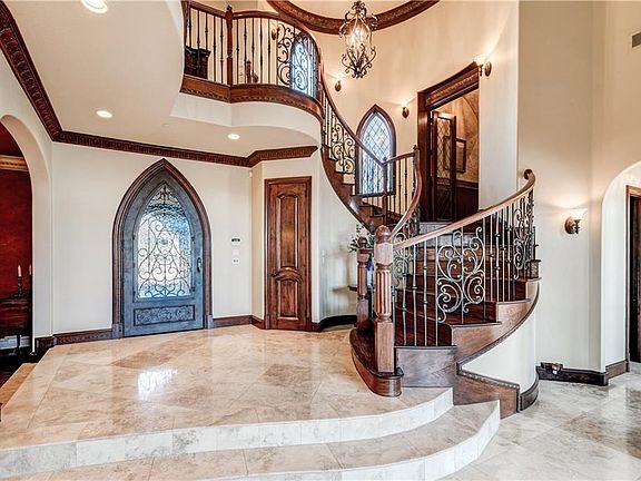 4th image of 6905 Sir Spencer Ct