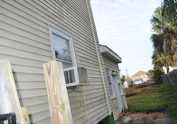 2nd image of 2251 Vienna Street