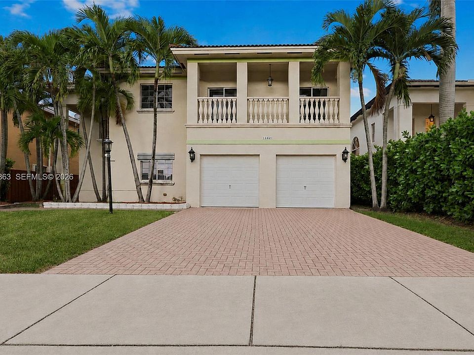 1st image of 14465 SW 157th Path