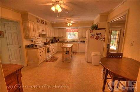 5th image of 2321 Hampshire Way #1