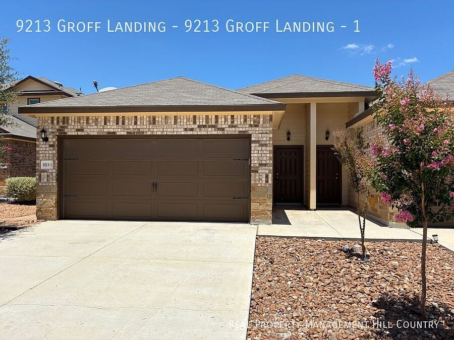 1st image of 9213 Groff Lndg #1