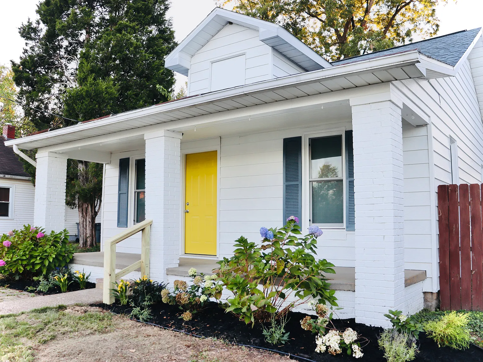 2 bed, 912 sqft, $1,500 — Photo 2