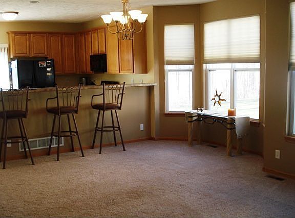 2nd image of 5521 Sandhutton Ct