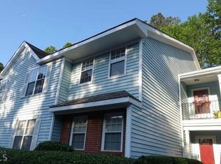 4066 Whitehall Way, Alpharetta, GA 30004