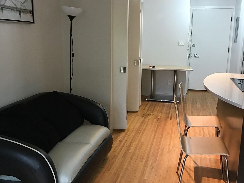 1st image of 1540 Haro St #1289214