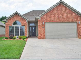 65 Alexa Ln, Christiansburg, VA 24073