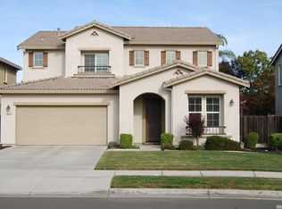 1413 Andleman Ct, Turlock, CA 95382