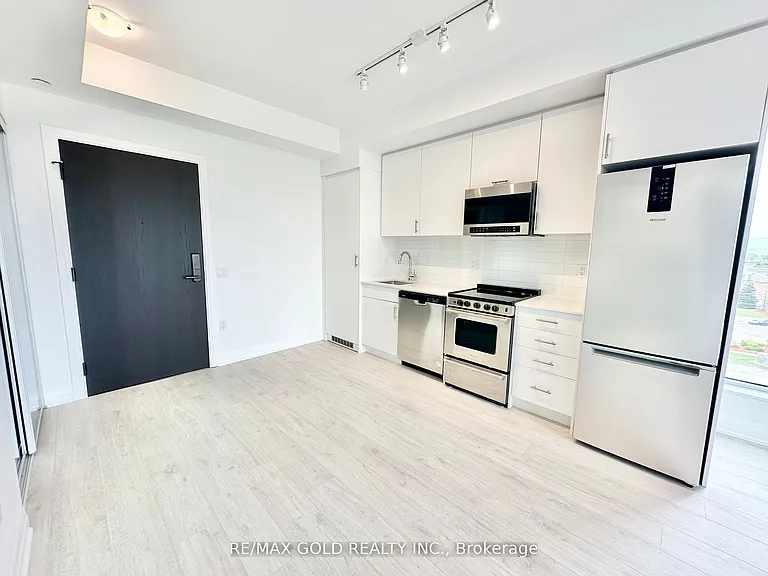 412 Silver Maple Rd #515 — Photo 13