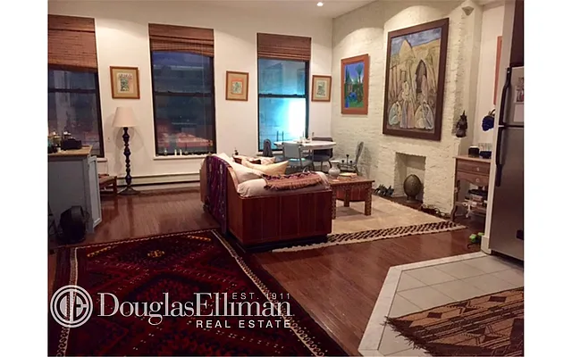 Rented by Douglas Elliman | media 10