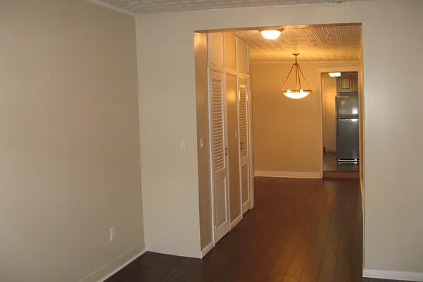 Rented by Corcoran | media 7