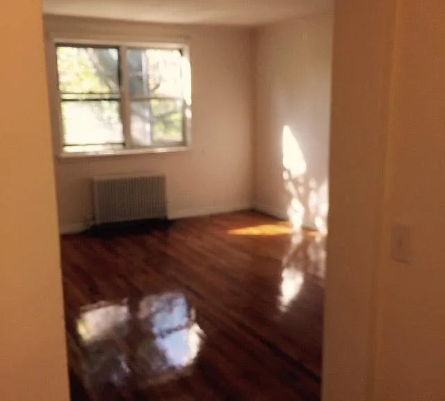 77-15 Park Dr E #2 — Photo 2