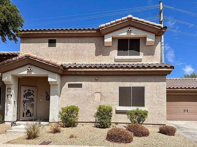 15730 N Hidden Valley Ln — Photo 11