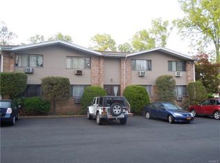 4 Ridge Rd APT A5, Congers, NY 10920