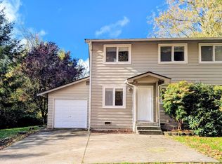 11601 19th St NE, Lake Stevens, WA 98258