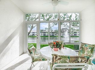 7941 Laina Ln APT 1, Boynton Beach, FL 33437