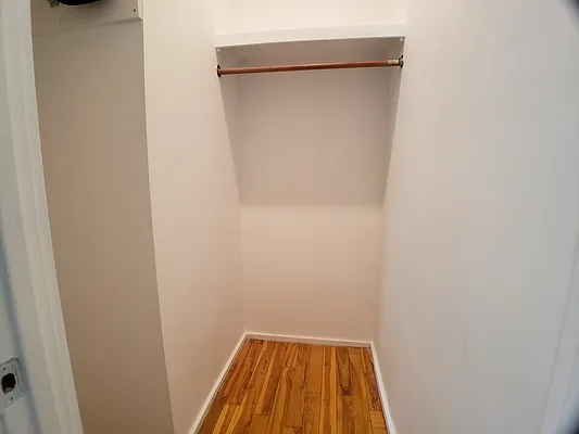 Rented by Keller Williams NYC | media 30