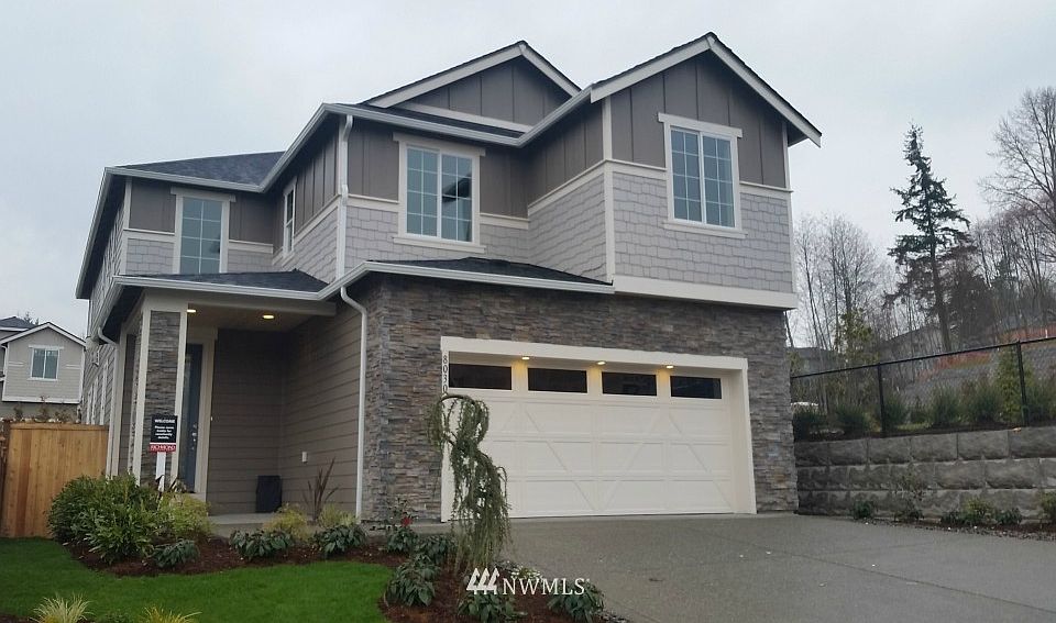 1st image of 8030 NE 196th #3