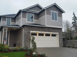 8030 NE 196th 3 Kenmore #3, Kenmore, WA 98028