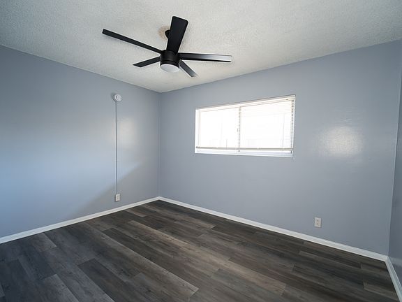 4th image of 5311 Maywood Ave #A