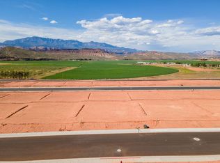Sand Hollow Pkwy, Hurricane, UT 84737
