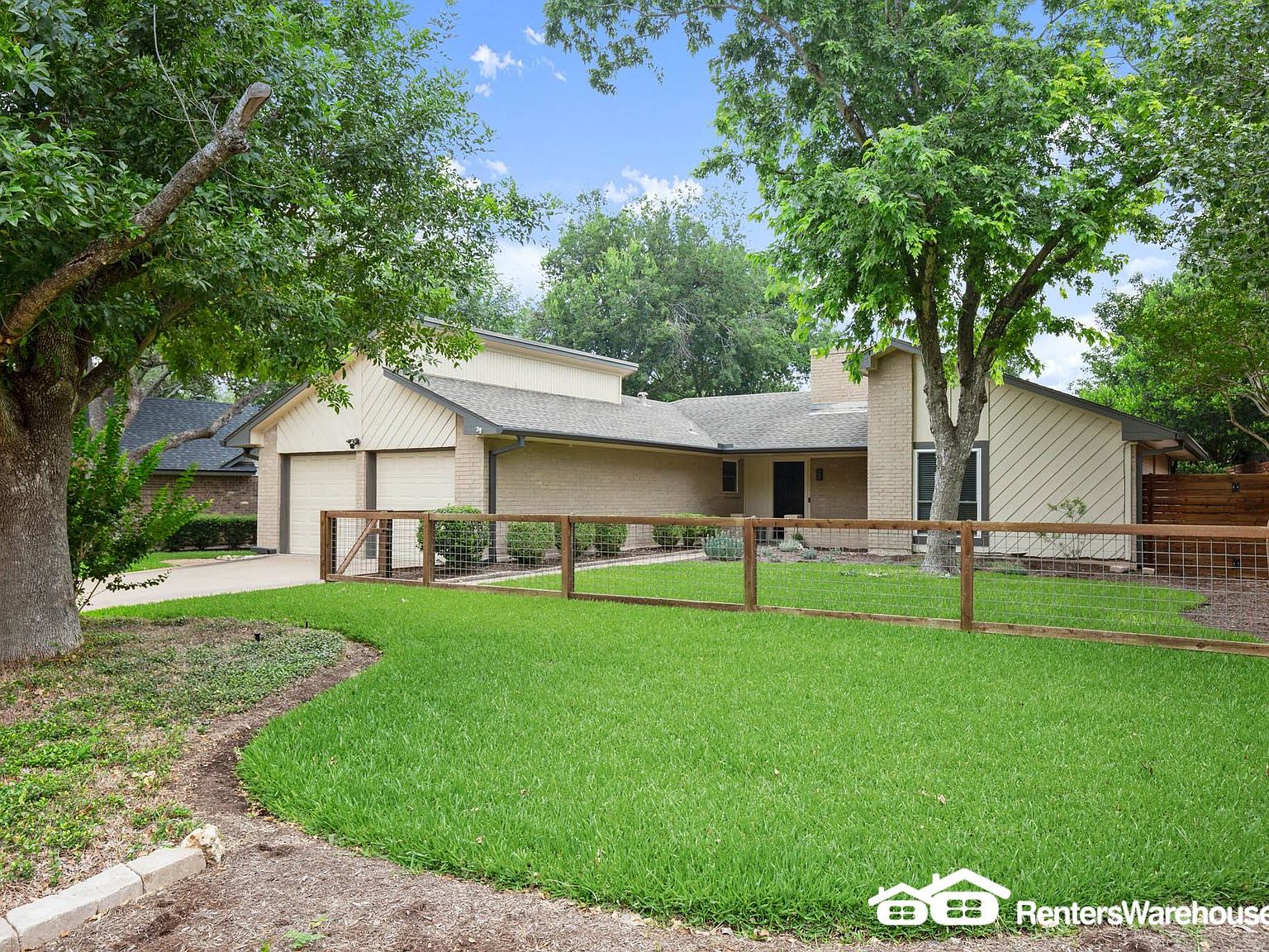 5603 Wagon Train Rd, Austin, TX 78749 Zillow