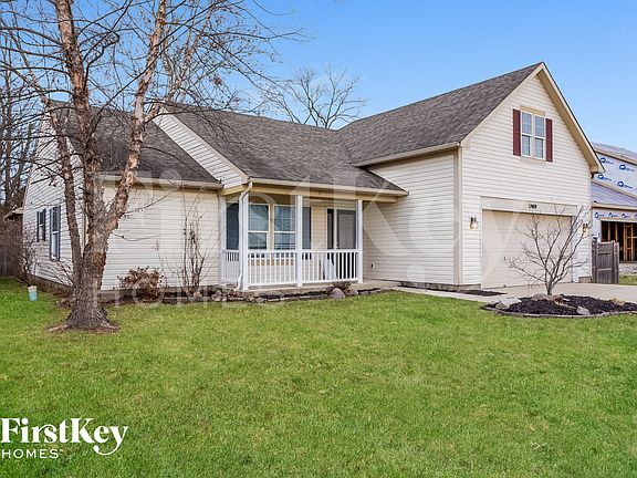 2nd image of 501 Thomas Point Dr