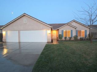 623 Sunset Ave, Lemoore, CA 93245