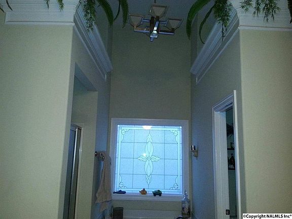 5th image of 4920 Cove Valley Dr SE