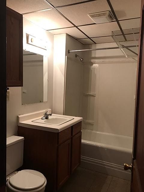 1st image of 109 S Michigan St #3