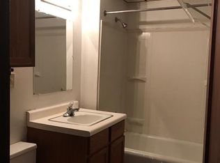 109 S Michigan St #3, Eau Claire, WI 54703