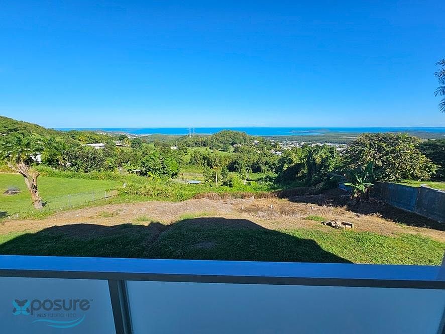 1st image of Quintas De Ceiba 75 Int Km APT 1