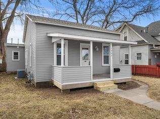 1907 W 5th St, Red Wing, MN 55066