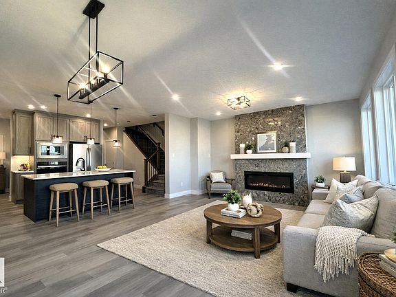 2nd image of 61 Wynn Rd