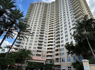 Turberry On The Green, Aventura, FL 33180