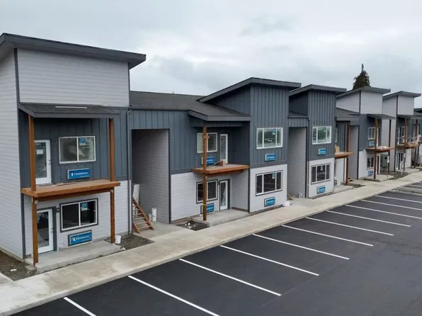 (undisclosed Address), Sheridan, OR 97378