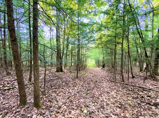 Tinkertown Rd, Addison, NY 14801