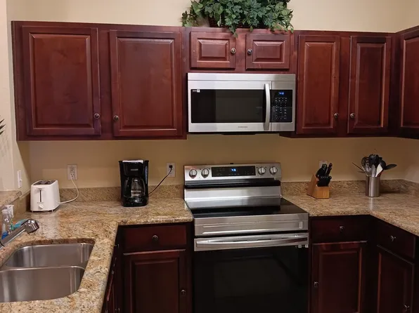 (undisclosed Address), Davenport, FL 33896