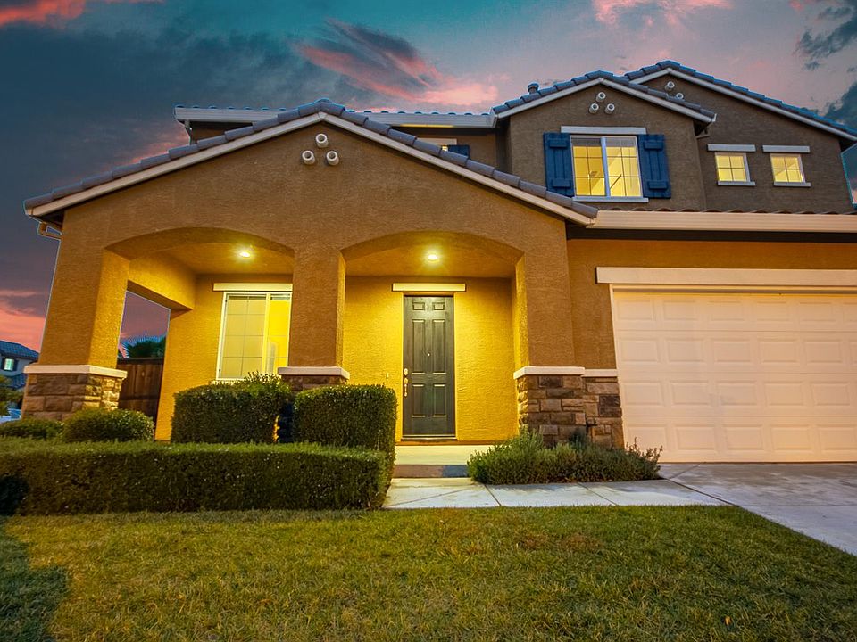 1st image of 16765 Lorina Ct