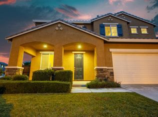 16765 Lorina Ct, Lathrop, CA 95330
