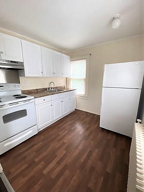 1st image of 207 Park Ave #2A