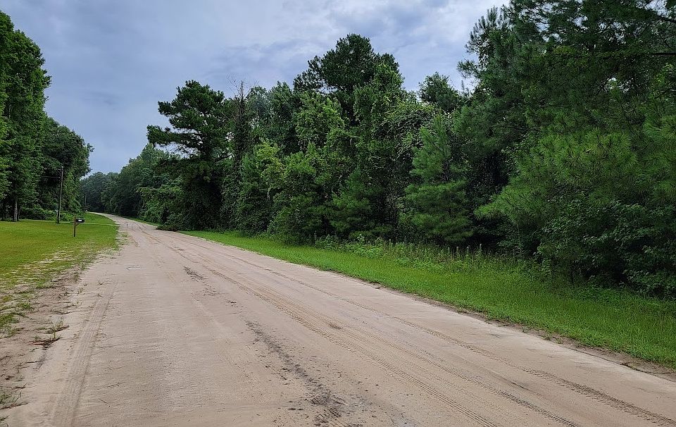 0 NW 63rd Blvd, Jennings, FL 32053 MLS 116478 Zillow