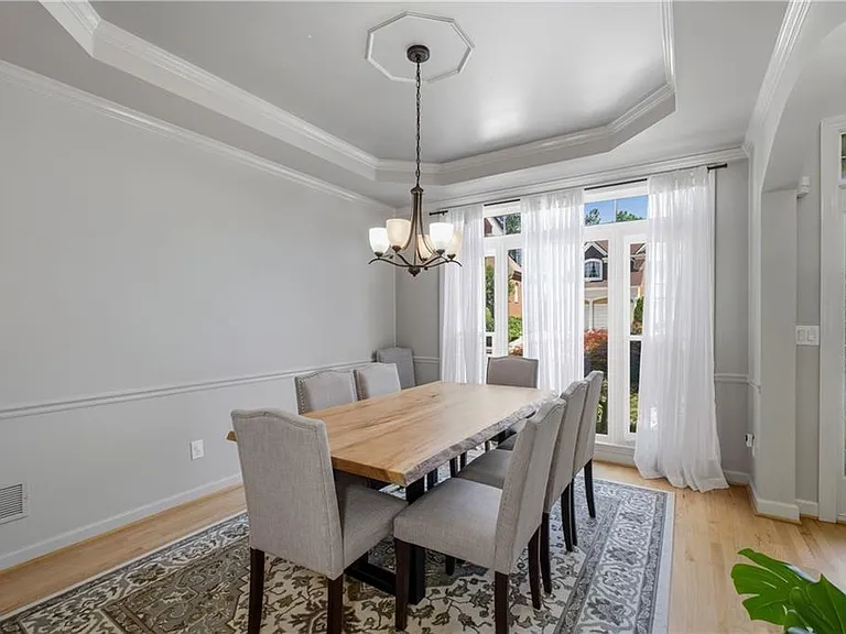 3308 Fieldwood Dr SE — Photo 10
