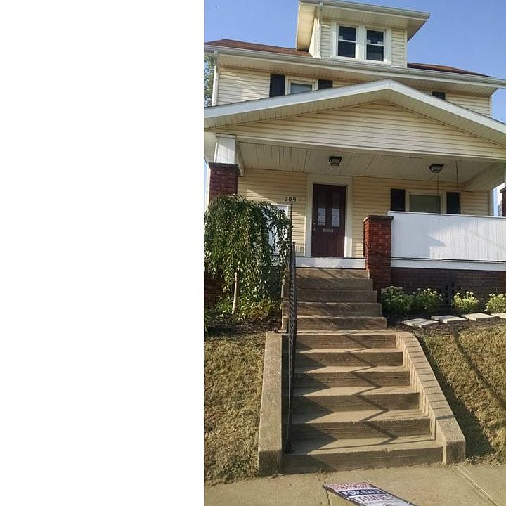 1st image of 209 Mercier St
