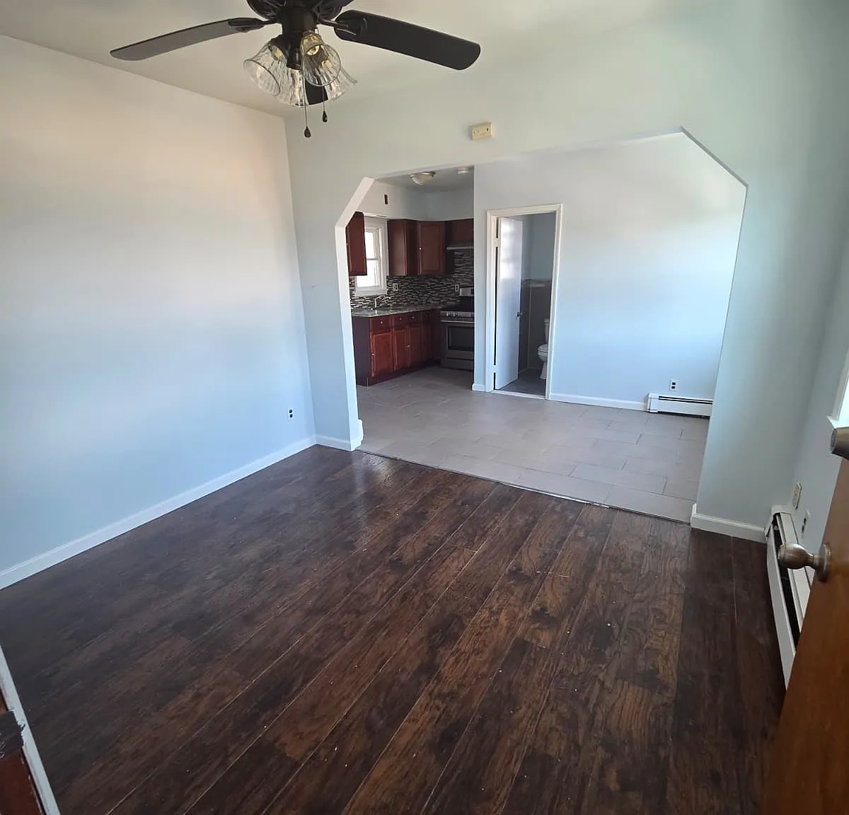 1 bed, 800 sqft, $1,700 — Photo 2