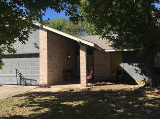 47 Ranch House Loop, Angleton, TX 77515