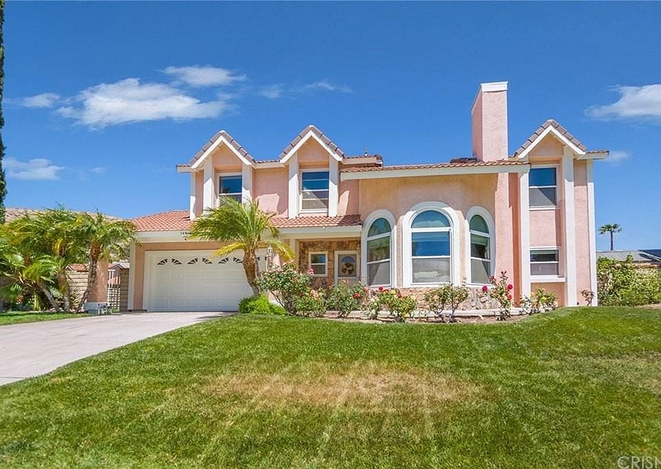 1st image of 14815 Raquel Ln